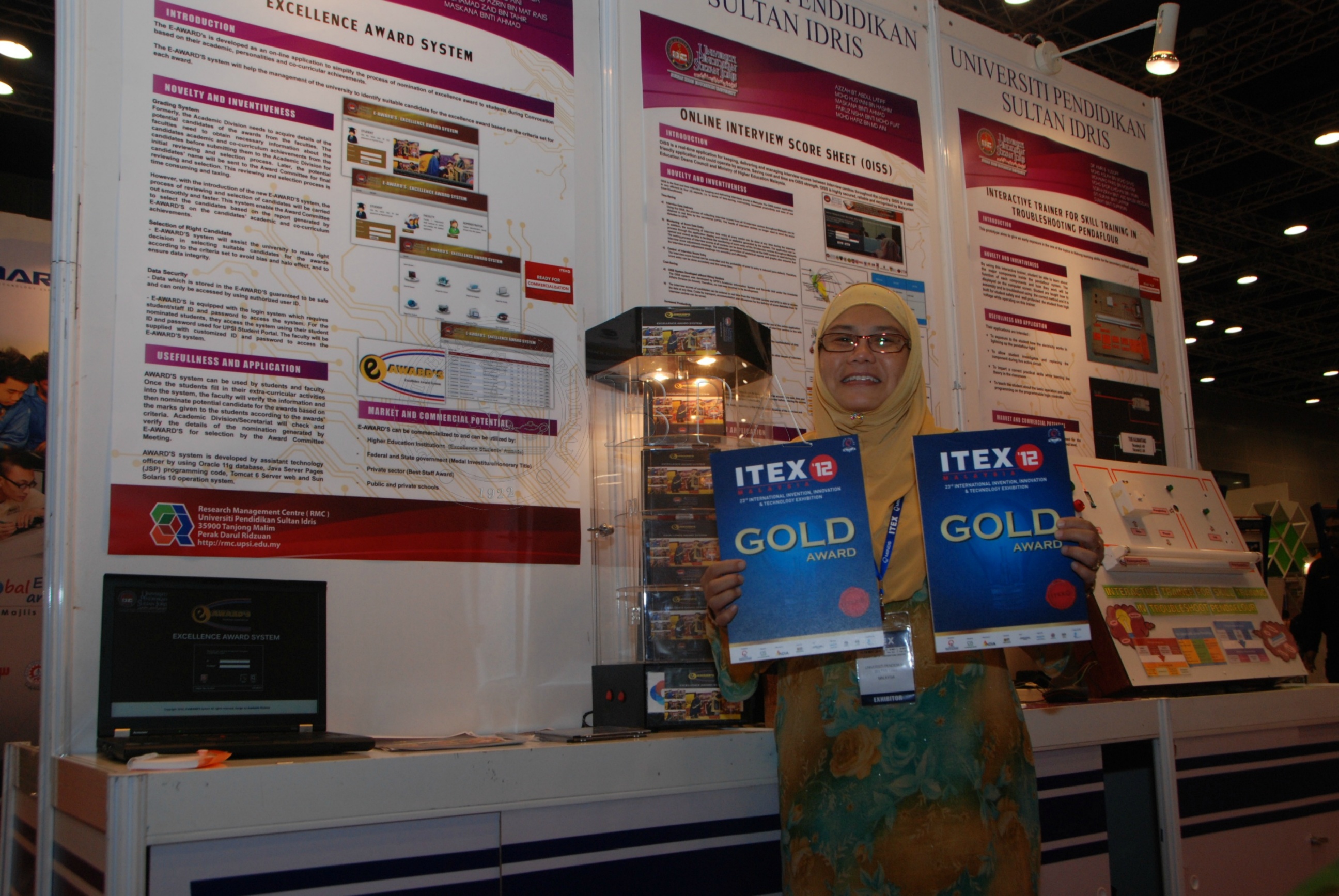 BPA ITEX12  DSC 0006